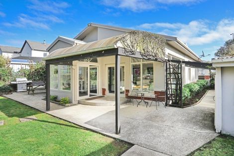 Photo of property in 2 Holywood Lane, Gladstone, Invercargill, 9810