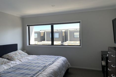 Photo of property in 9 Eyton Kay Road, Hobsonville, Auckland, 0616