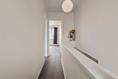 Photo of property in 1/277 Main South Road, Hornby, Christchurch, 8042