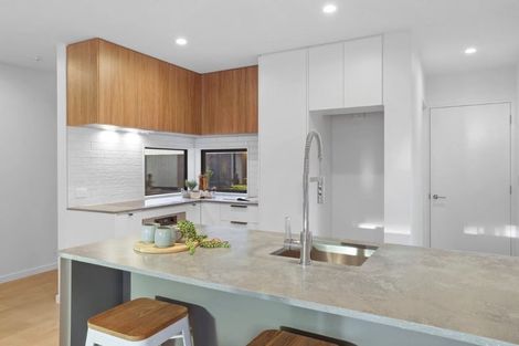 Photo of property in 94 Westminster Street, St Albans, Christchurch, 8014