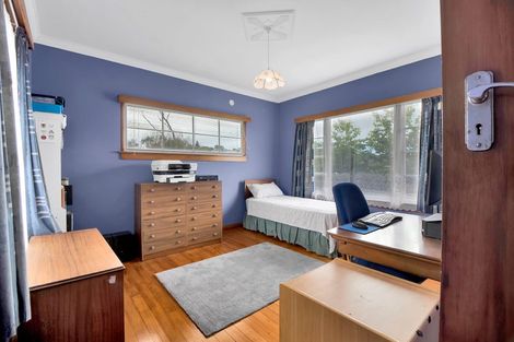 Photo of property in 69 Young Street, New Plymouth, 4310