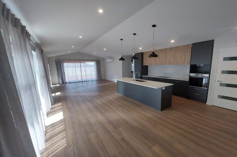 Photo of property in 60 Hardingstone Drive, Rolleston, 7615