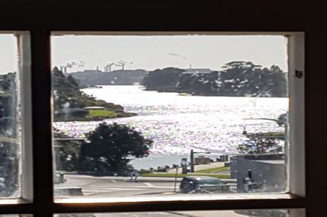 Photo of property in 21a Queen Street, Brighton, Dunedin, 9035