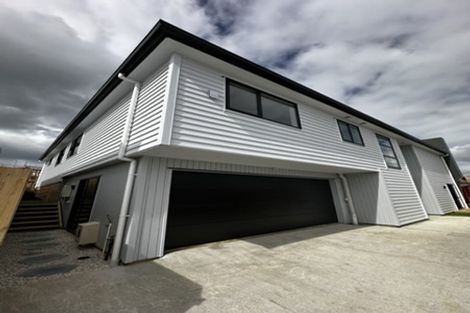 Photo of property in 1 Sunnyheights Road, Orewa, 0931
