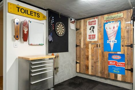 Photo of property in 3/30 Walter Street, Hauraki, Auckland, 0622