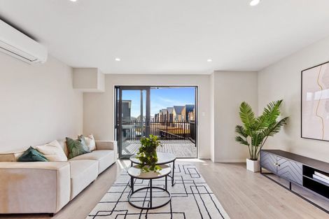 Photo of property in 50 Wallace Road, Hobsonville, Auckland, 0616