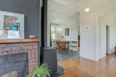 Photo of property in 13 Church Street, Kawakawa, 0210