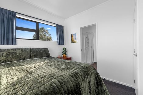 Photo of property in 1/22 Ashley Place, Papamoa Beach, Papamoa, 3118