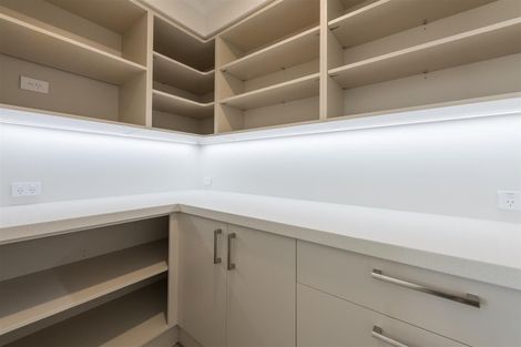 Photo of property in 108 Bateup Road, Hope, Richmond, 7020