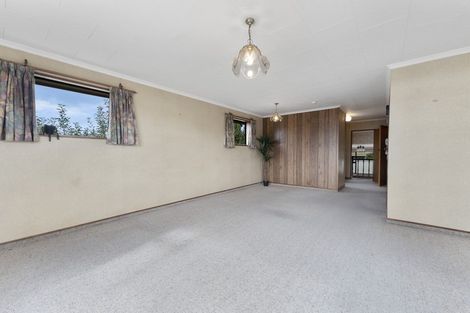 Photo of property in 52 Bringans Street, Alexandra, 9320