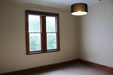 Photo of property in 147 Victoria Road, Saint Clair, Dunedin, 9012