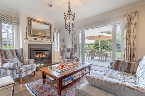 Photo of property in 16 Shadbolt Drive, Leamington, Cambridge, 3432