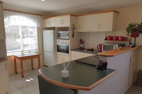 Photo of property in Village Gardens, 46/16 Rototuna Road, Flagstaff, Hamilton, 3210