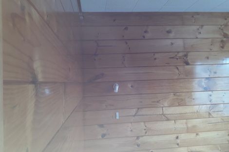 Photo of property in 14a Charles Road, Hannahs Bay, Rotorua, 3010