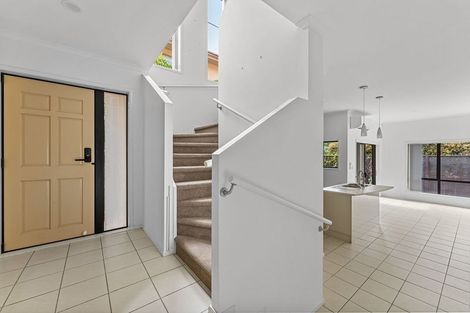 Photo of property in 12 Quarter Deck Lane, Gulf Harbour, Whangaparaoa, 0930