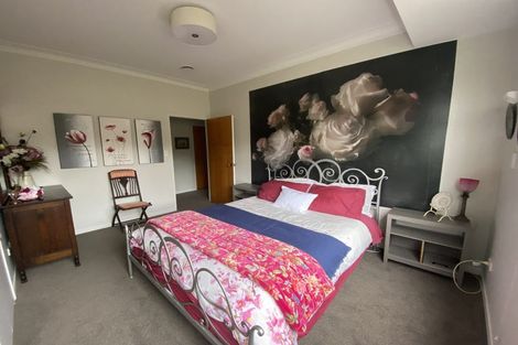 Photo of property in 9 Kerikeri Grove, Kerikeri, 0230