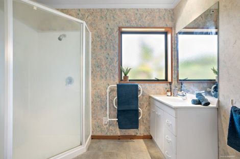 Photo of property in 172 Pembroke Street, Hamilton Lake, Hamilton, 3204