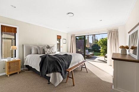 Photo of property in 3 Brooklands Drive, Havelock North, 4130