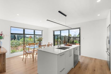 Photo of property in 14 Spalling Road, Halswell, Christchurch, 8025