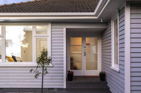 Photo of property in 9a Meadow Street, Papanui, Christchurch, 8052