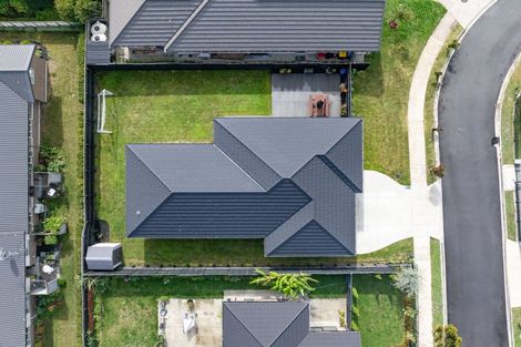 Photo of property in 7 Bostonkip Crescent, Fitzroy, Hamilton, 3206