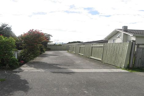 Photo of property in 33 Hereford Street, West End, Palmerston North, 4410