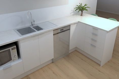 Photo of property in 373 Kerikeri Road, Kerikeri, 0230