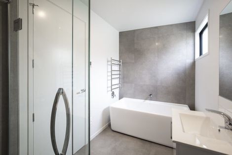 Photo of property in 9 Mcadam Drive, Jacks Point, Queenstown, 9371