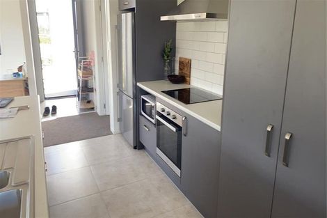 Photo of property in 41 Pioneer Crescent, Omokoroa, 3114