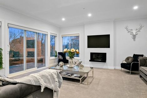 Photo of property in 182 Rosebanks Drive, Tamahere, Hamilton, 3283