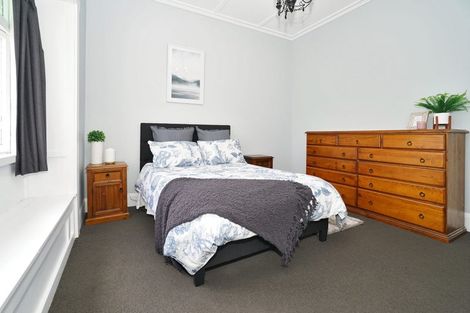 Photo of property in 2a Alfred Street, Fairfield, Hamilton, 3214
