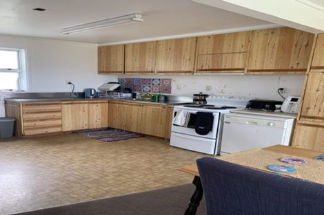 Photo of property in 163 Rongotai Road, Kilbirnie, Wellington, 6022