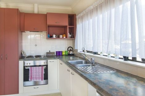 Photo of property in 291 Mahia Road, Weymouth, Auckland, 2103