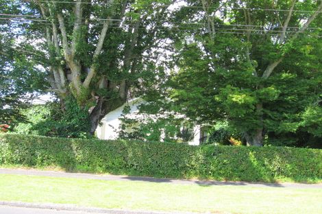 Photo of property in 17 North Street, Taumarunui, 3920