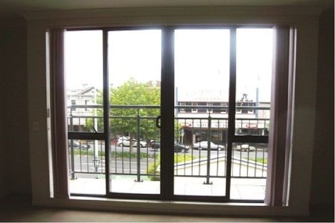Photo of property in 2j/160 Symonds Street, Eden Terrace, Auckland, 1010