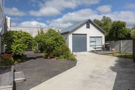 Photo of property in 160 Kimbolton Road, Feilding, 4702