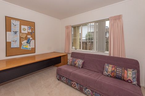 Photo of property in 4a Granfield Place, Te Kamo, Whangarei, 0112