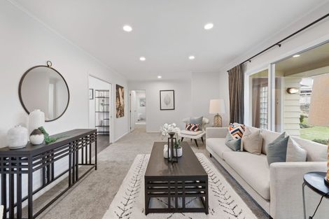 Photo of property in 9 Yacht Place, Bucklands Beach, Auckland, 2012