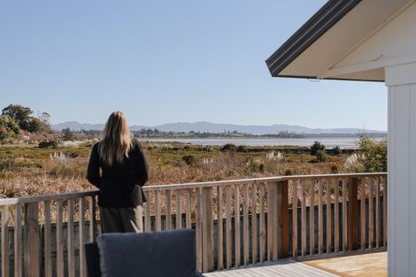 Photo of property in 9 Westwood Street, Bellevue, Tauranga, 3110