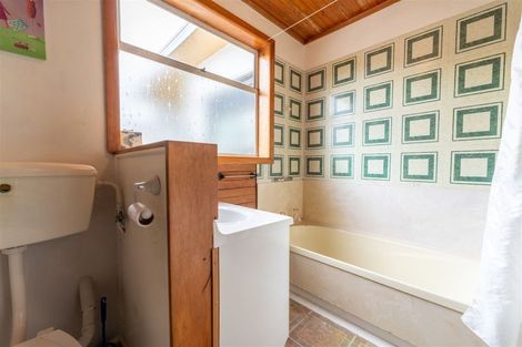 Photo of property in 17 Rolleston Street, Watlington, Timaru, 7910