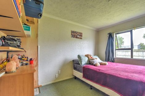 Photo of property in 23 Nightingale Street, Wyndham, 9831