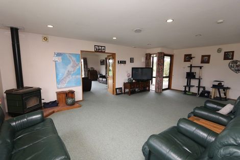 Photo of property in 18 Thews Road, Tinwald, Ashburton, 7778