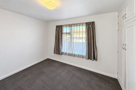 Photo of property in 48 Bournemouth Crescent, Aranui, Christchurch, 8061