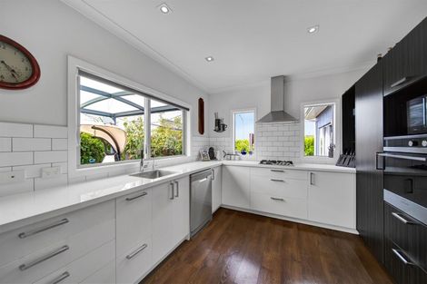 Photo of property in 2 Northpoint Way, Bell Block, New Plymouth, 4312