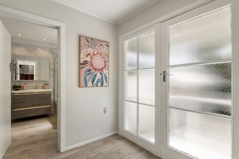 Photo of property in 25 Mewburn Avenue, Mount Eden, Auckland, 1024