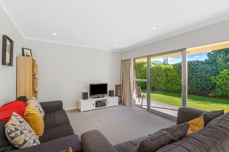 Photo of property in 140 North Belt, Lincoln, 7608