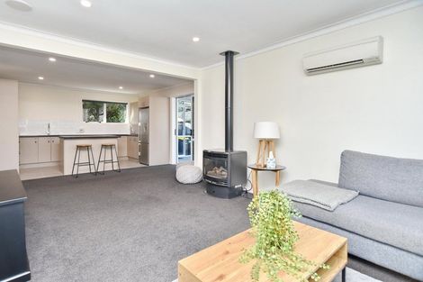Photo of property in 6 Aspen Place, Parklands, Christchurch, 8083
