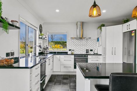 Photo of property in 468 State Highway 1, Wairakei, Taupo, 3384