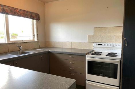 Photo of property in 1/56 Bill Hercock Street, Pirimai, Napier, 4112