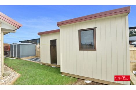 Photo of property in 13 Tropicana Drive, Tamaterau, Whangarei, 0174